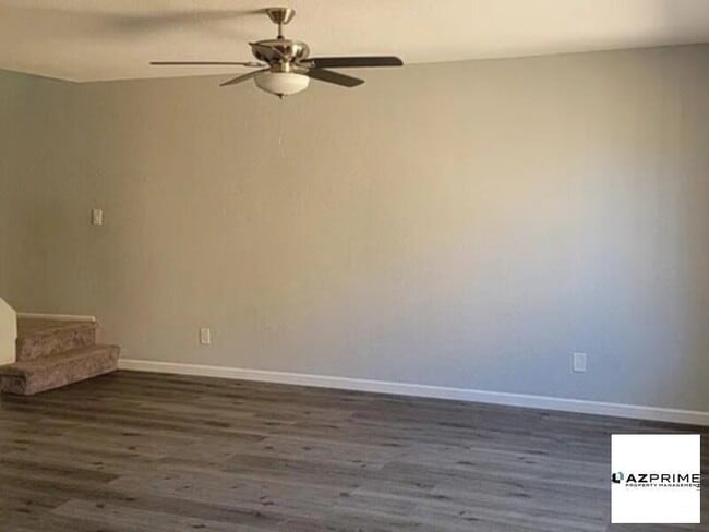 Building Photo - 4630 E Pueblo Ave