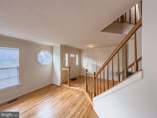 Foto del edificio - 14342 Brookmere Dr