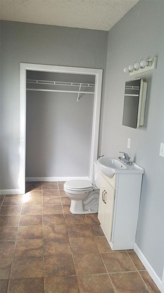 518 South 5th Street - C - House for Rent in Terre Haute ...