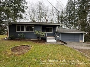 Building Photo - 15722 Goldbar Dr