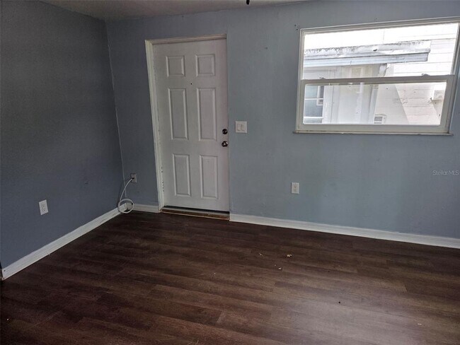 Foto del edificio - 5206 7th St