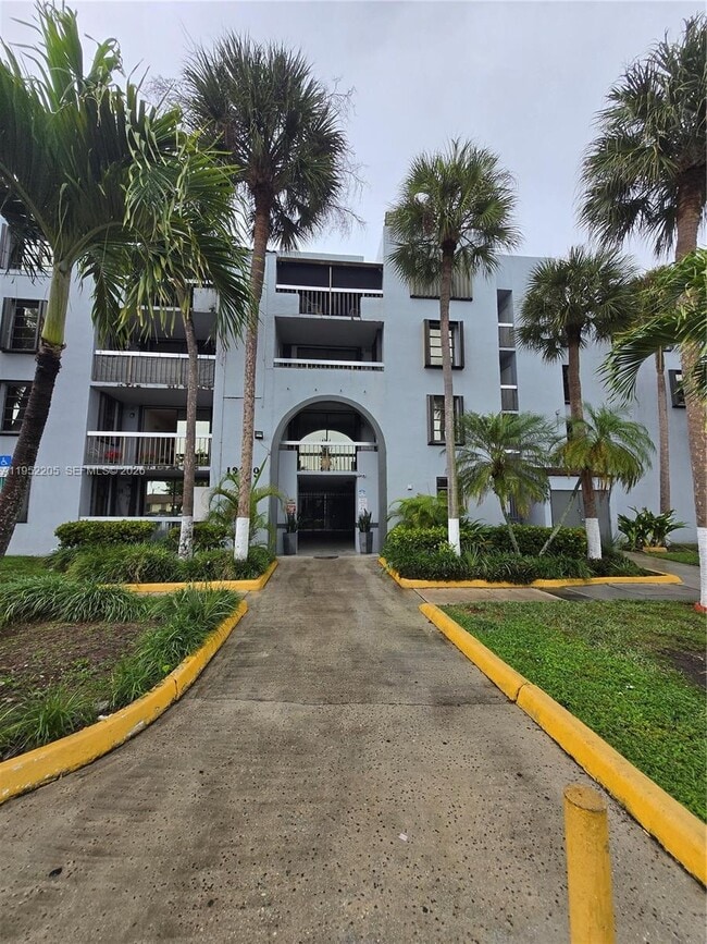 Foto del edificio - 12219 SW 14th Ln