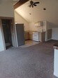 Foto principal - 266 Aspen St