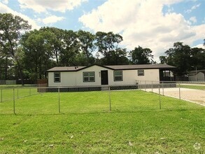 Building Photo - 11862 Padok Rd