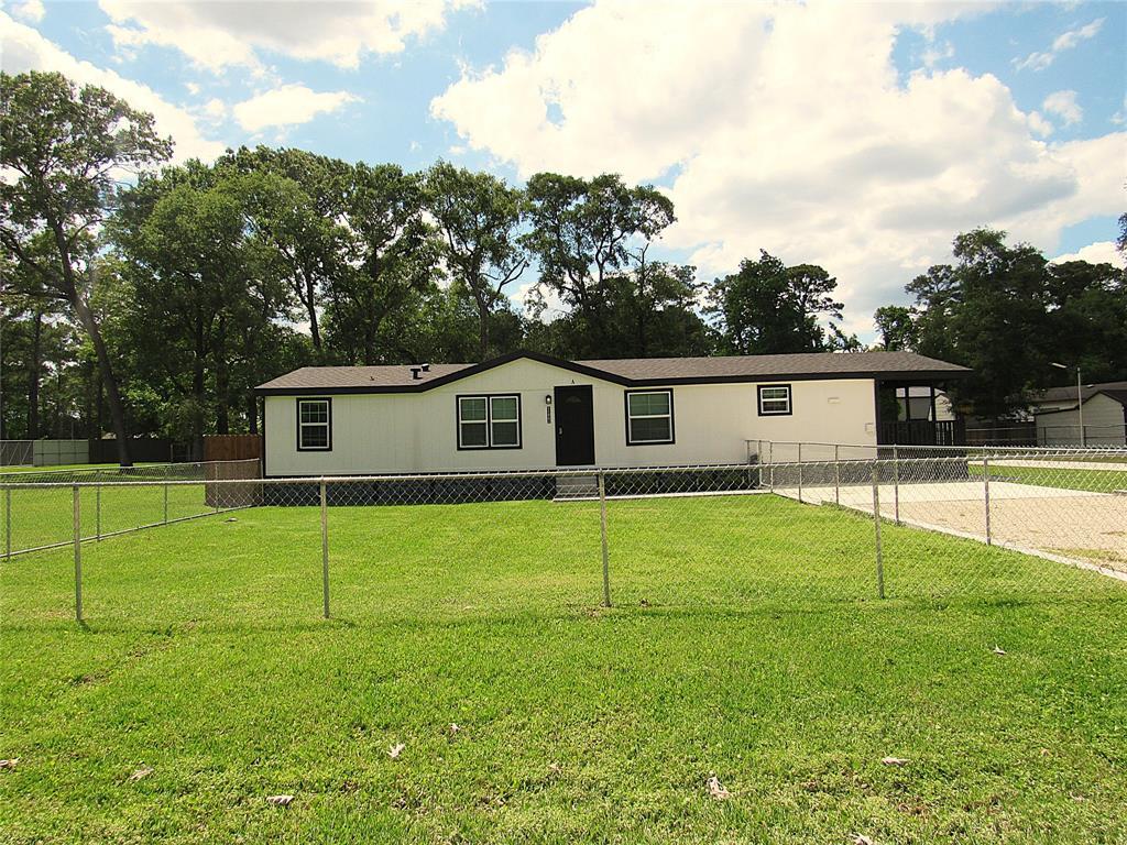 Primary Photo - 11862 Padok Rd