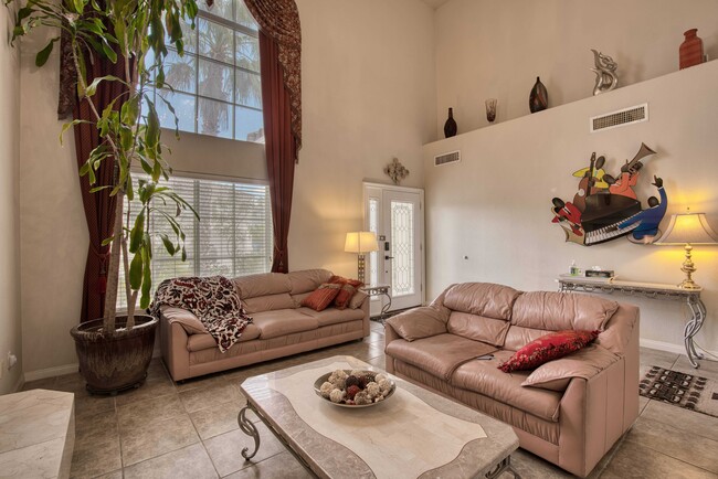 Foto del edificio - 7889 Spindrift Cove St