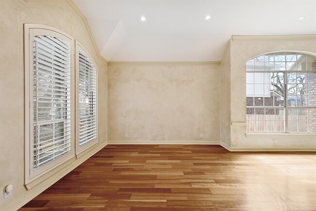 Foto del edificio - 11208 South Bay Ln