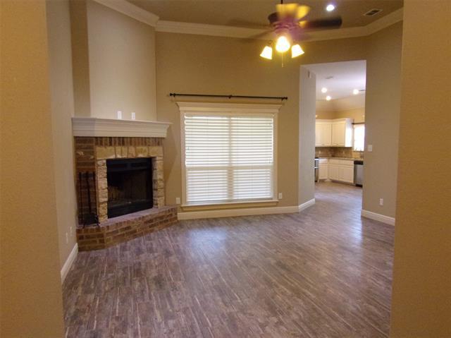 Foto del edificio - 4717 Spring Creek Rd