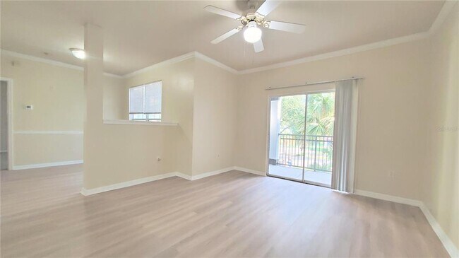 Foto del edificio - 3700 Castle Pines Ln