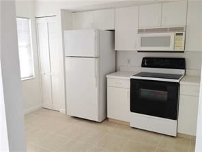 Foto del edificio - 2 br, 2 bath  - 1501 SW 134th Way