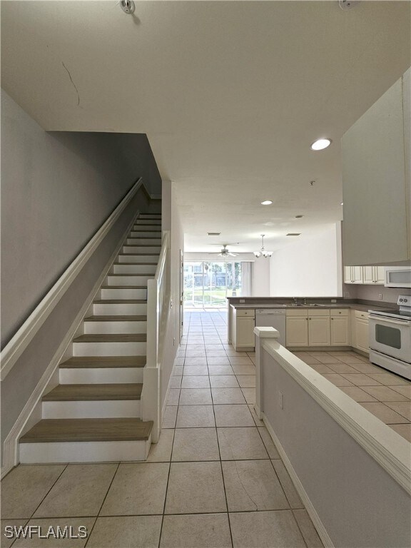 Foto del edificio - 763 Hampton Cir