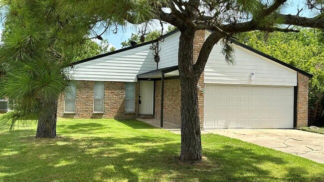 Foto del edificio - 4813 27th St E