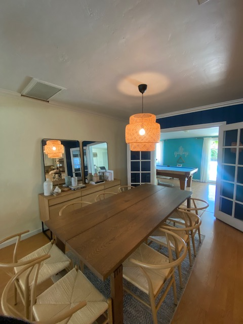 Foto del edificio - 6124 N 18th Dr