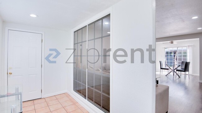 Foto del edificio - 812 Humboldt St