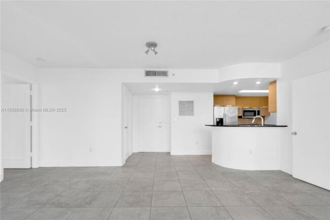 2 bedroom in North Bay Village FL 33141 - 2 bedroom in North Bay Village FL 33141 Apartment