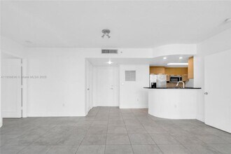 Building Photo - 1881 79th Street Causeway