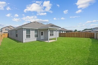 Building Photo - 23103 Forebear Dr