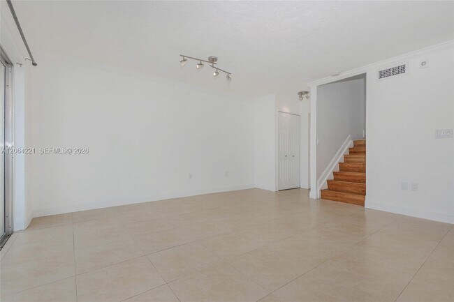 Building Photo - 4520 SW 68th Ct Cir
