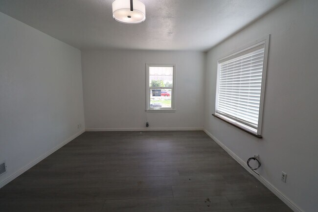 Foto del edificio - Reduced price