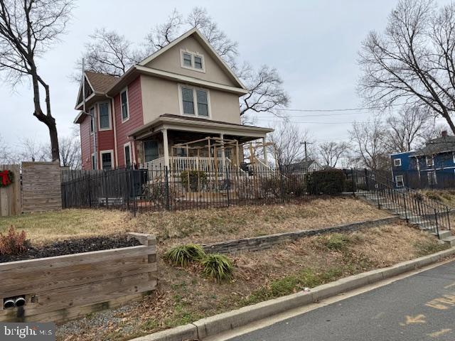 Building Photo - 2630 Brentwood Rd NE