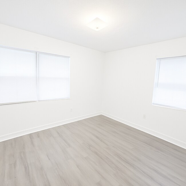 Foto del edificio - Charming Home for Rent in Murray Hill!