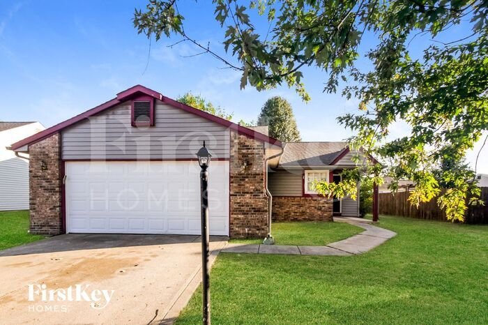 Primary Photo - 7433 Glensford Drive