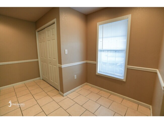 Foto del edificio - Southpointe - Water/Sewer Included