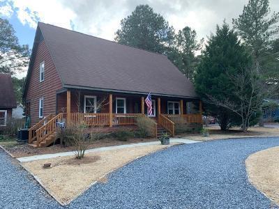 Building Photo - 152 Tella Dr