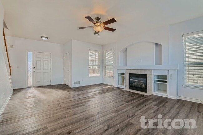 Foto del edificio - 673 Millet Cir
