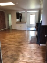 Building Photo - 10 Macomb St