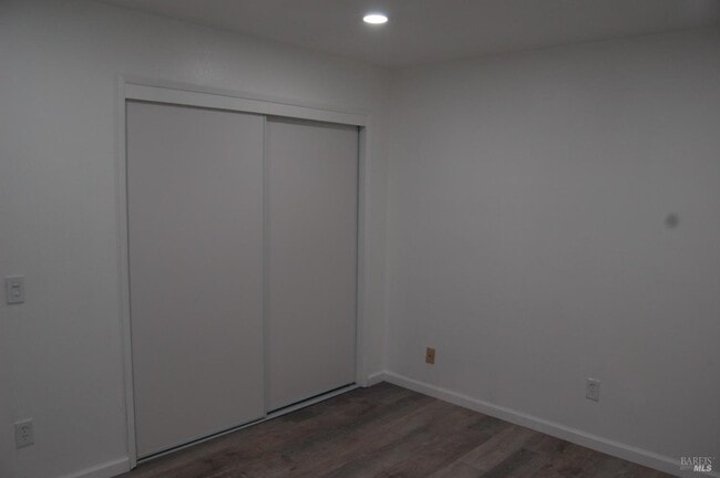 Building Photo - 77 El Toro Ct