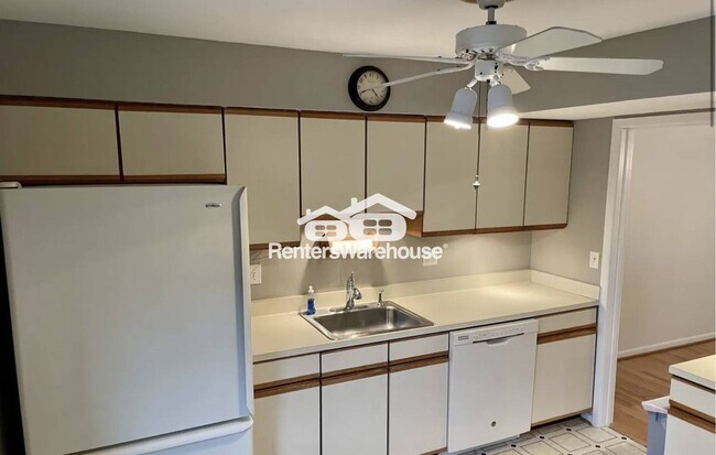 Foto del edificio - 20469 Waters Point Ln