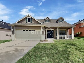 Building Photo - 12634 Bramfield Dr
