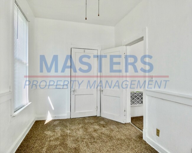 Foto del edificio - 1016 Orchard St