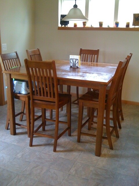 Foto del edificio - 3701 Stonebridge Dr