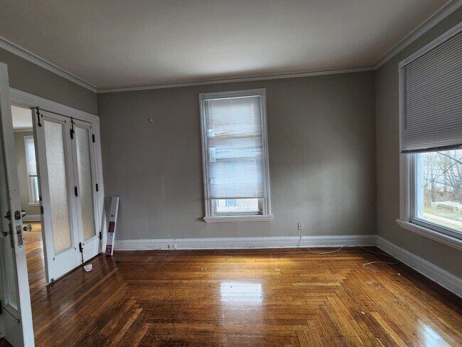 Foto del edificio - 515 Quinnipiac Ave