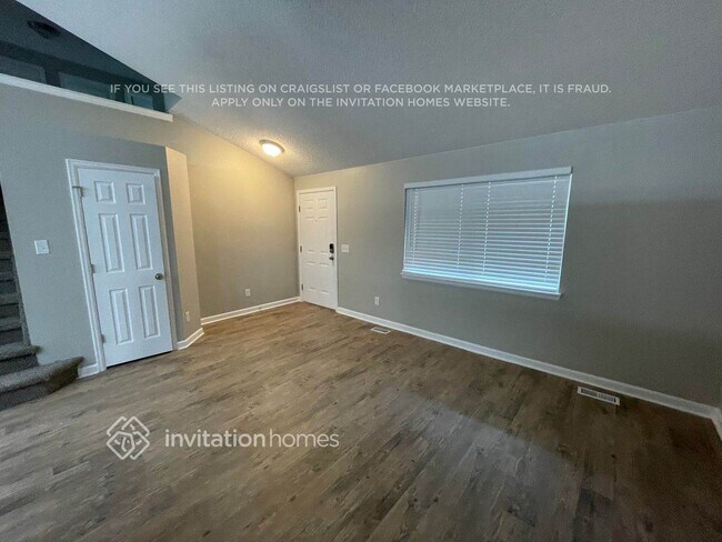 Foto del edificio - 5480 S Nepal Ct