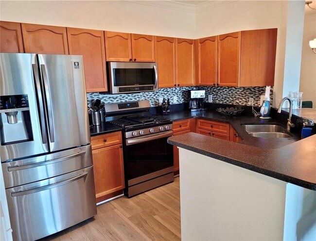 Building Photo - 2709 Via Cipriani