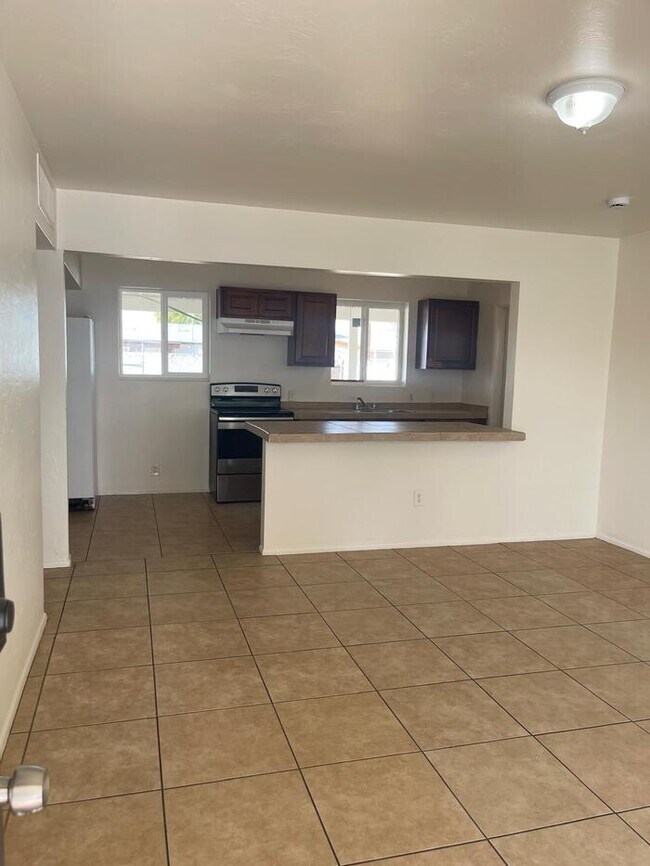 Photo - 4602 W Whitton Ave House