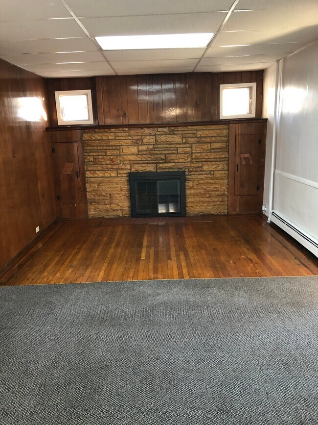 Building Photo - 1532 Emerson Pl