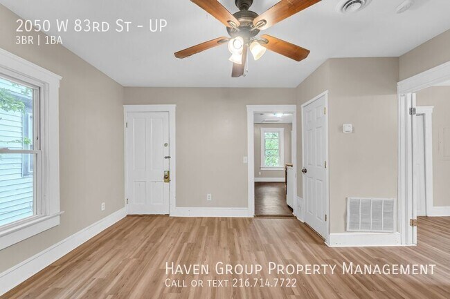 Building Photo - 2050 W 83rd St