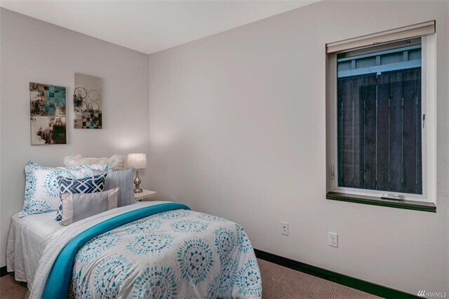 Foto del edificio - Stunning 3 Bedroom Townhouse in Fremont!