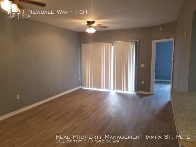 Building Photo - 9531 Newdale Way