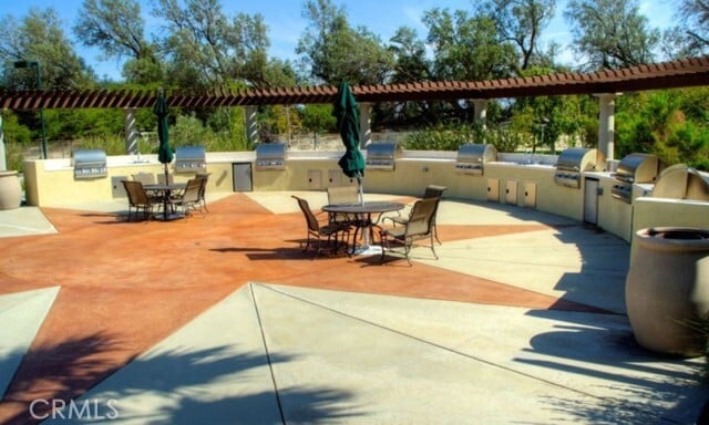 Building Photo - 2683 Desert Breeze Way