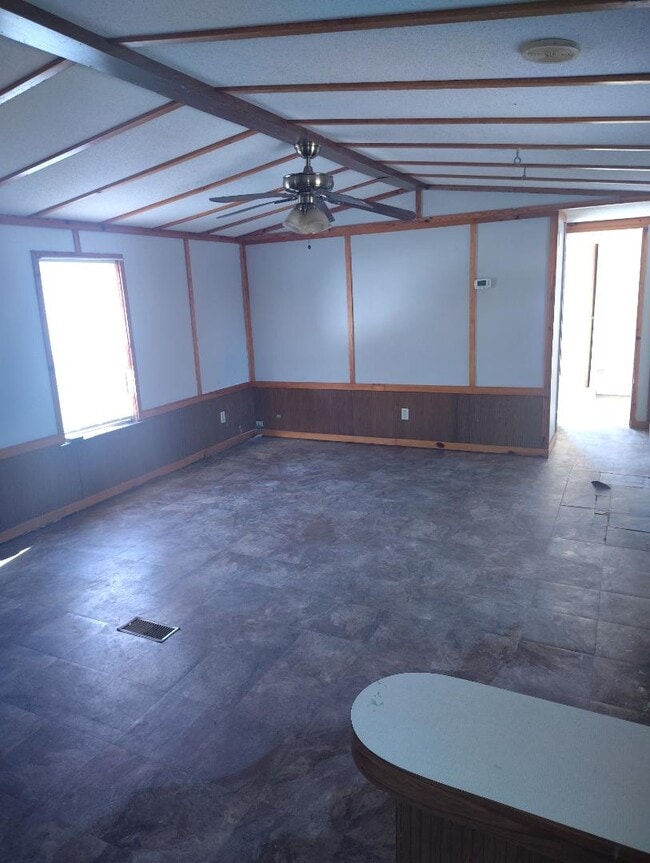 Foto del edificio - 4031 Ware St