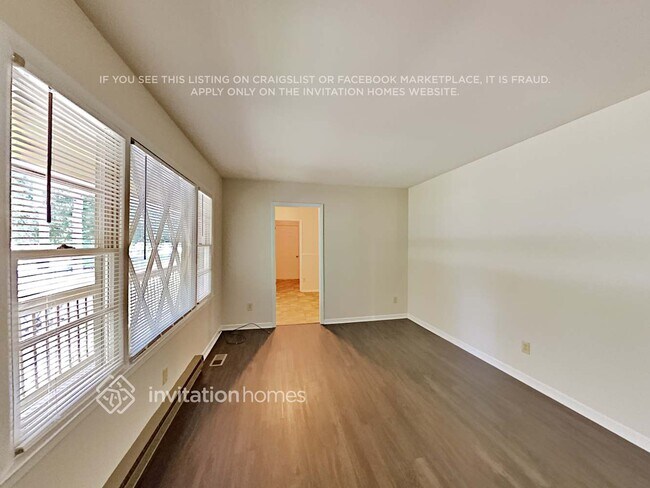 Foto del edificio - 1732 Balfour Ln