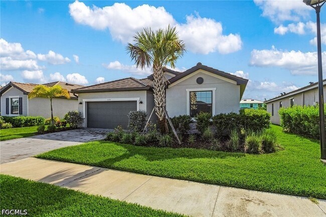 Foto del edificio - 11151 Timber Creek Dr