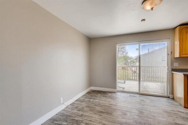 Building Photo - 4294 S Peggy Dr, West Valley City, UT, 84120