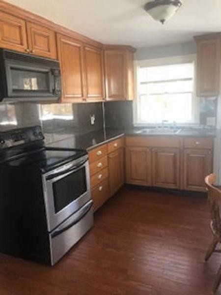 Foto del edificio - Adorable Cottage