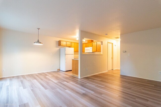 Foto del edificio - 12709 SE Lydia Ct